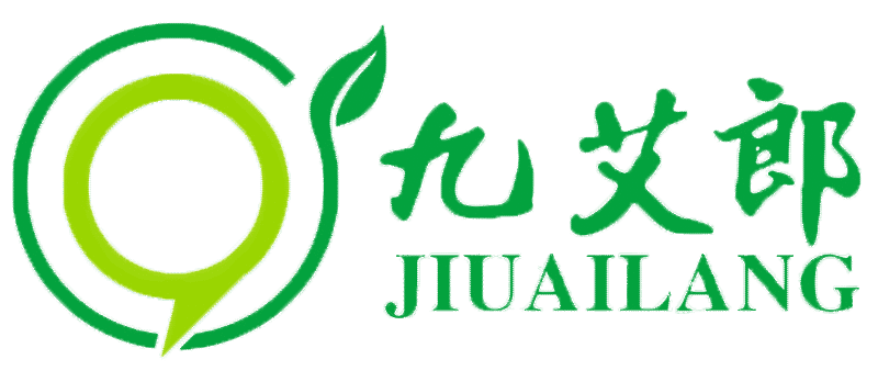 China Henan Nanyang Jiu Ailang Flagship Store